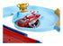 Disney Cars Global Racing Cup Playset